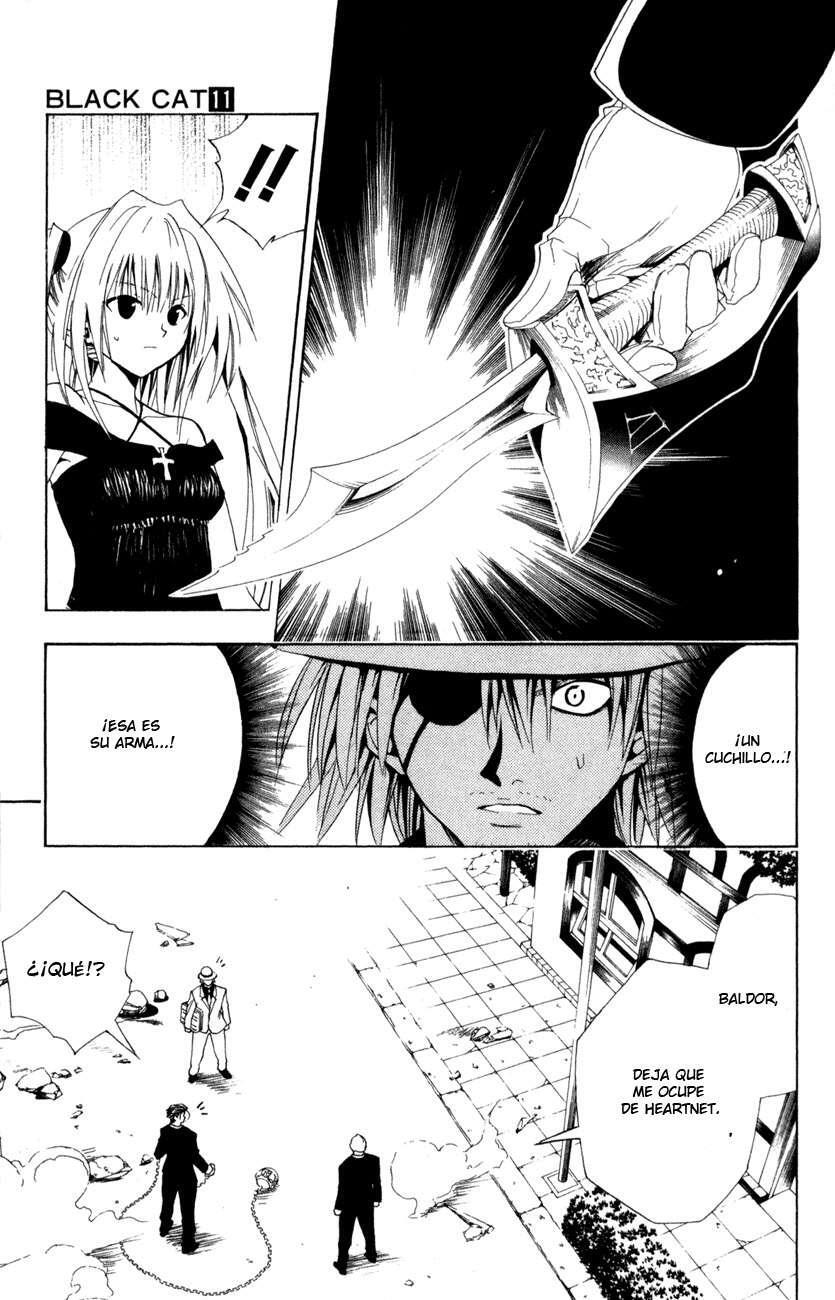 Capitulo 100 page 7