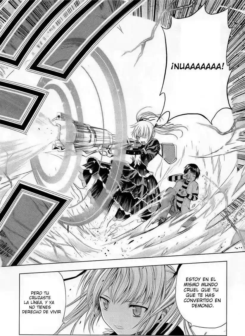 Capitulo 1 page 44
