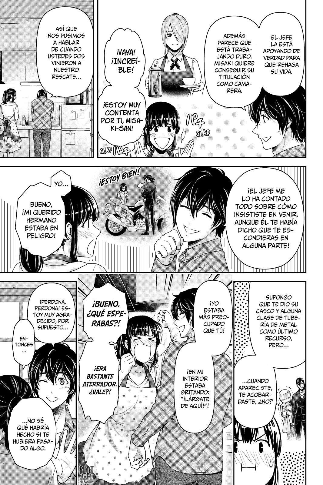 Capitulo 230 page 17