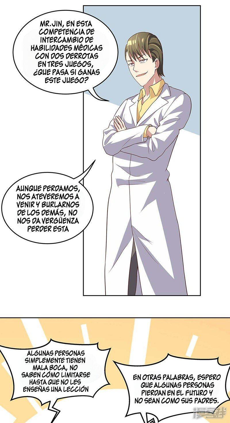 Capitulo 141 page 17