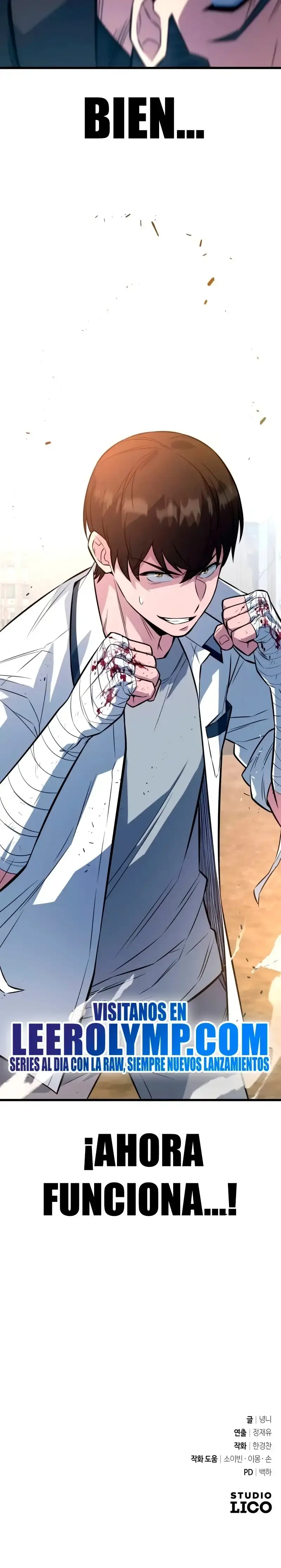 Capitulo 9 page 71