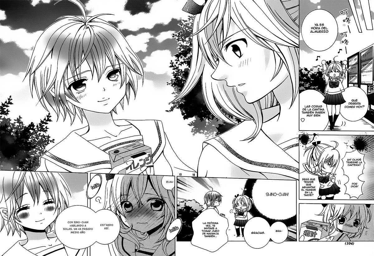 Capitulo 37 page 18