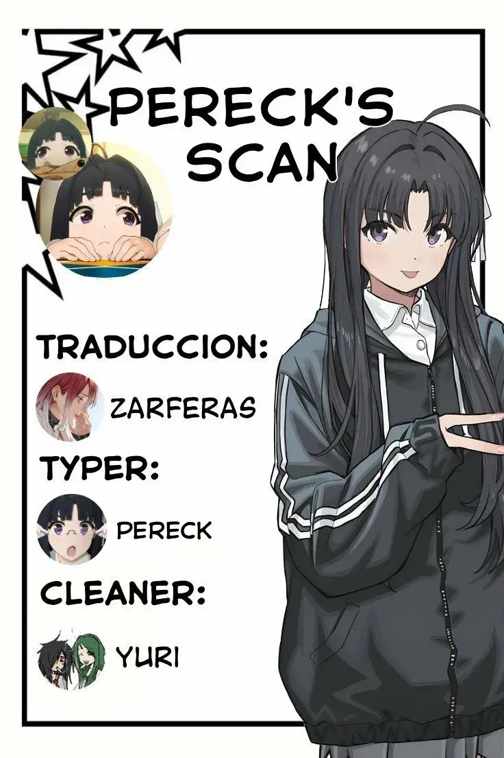 Capitulo 12 page 26