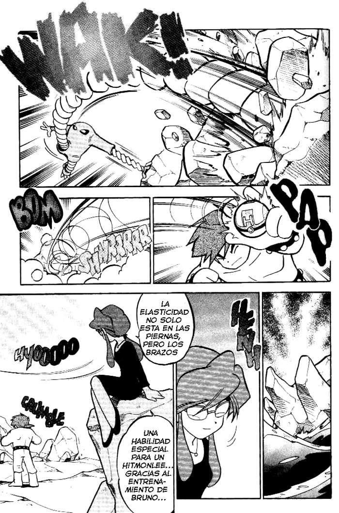 Capitulo 55 page 19