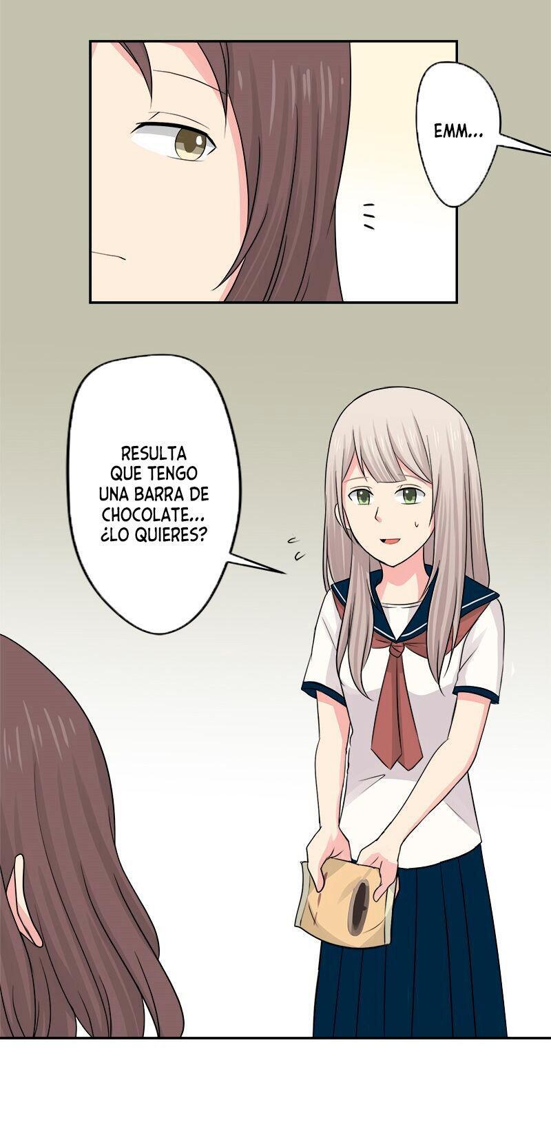 Capitulo 15 page 11