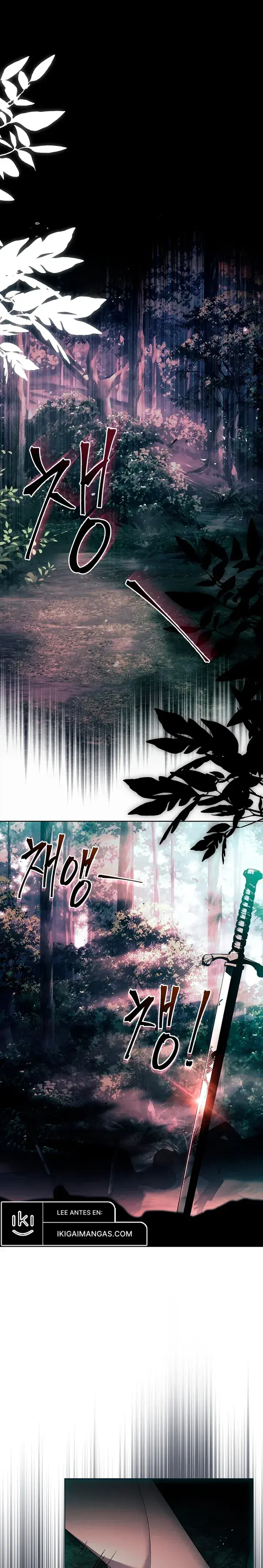 Capitulo 57 page 3