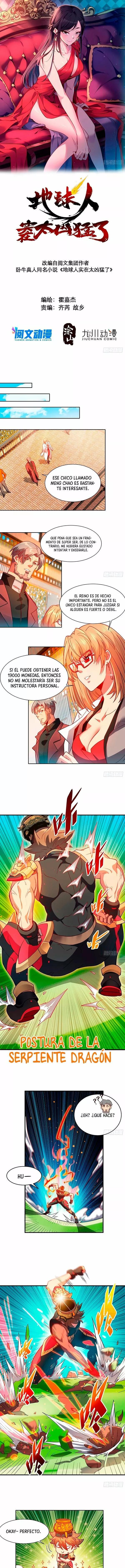 Capitulo 96 page 2
