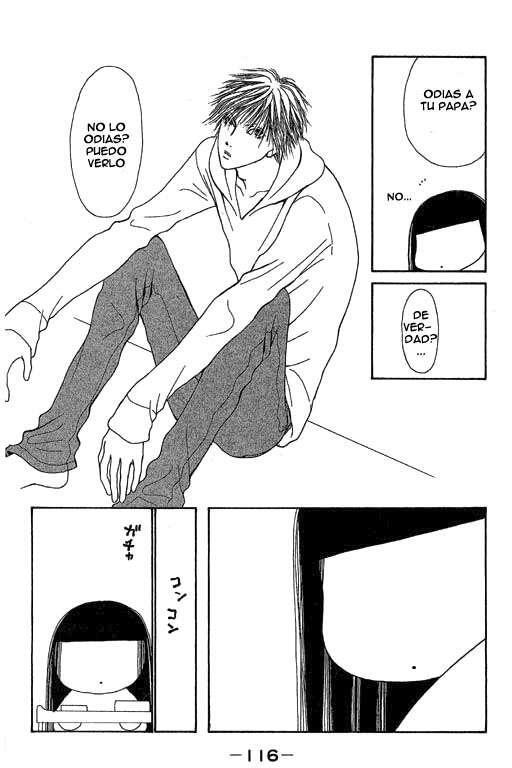Capitulo 21 page 32