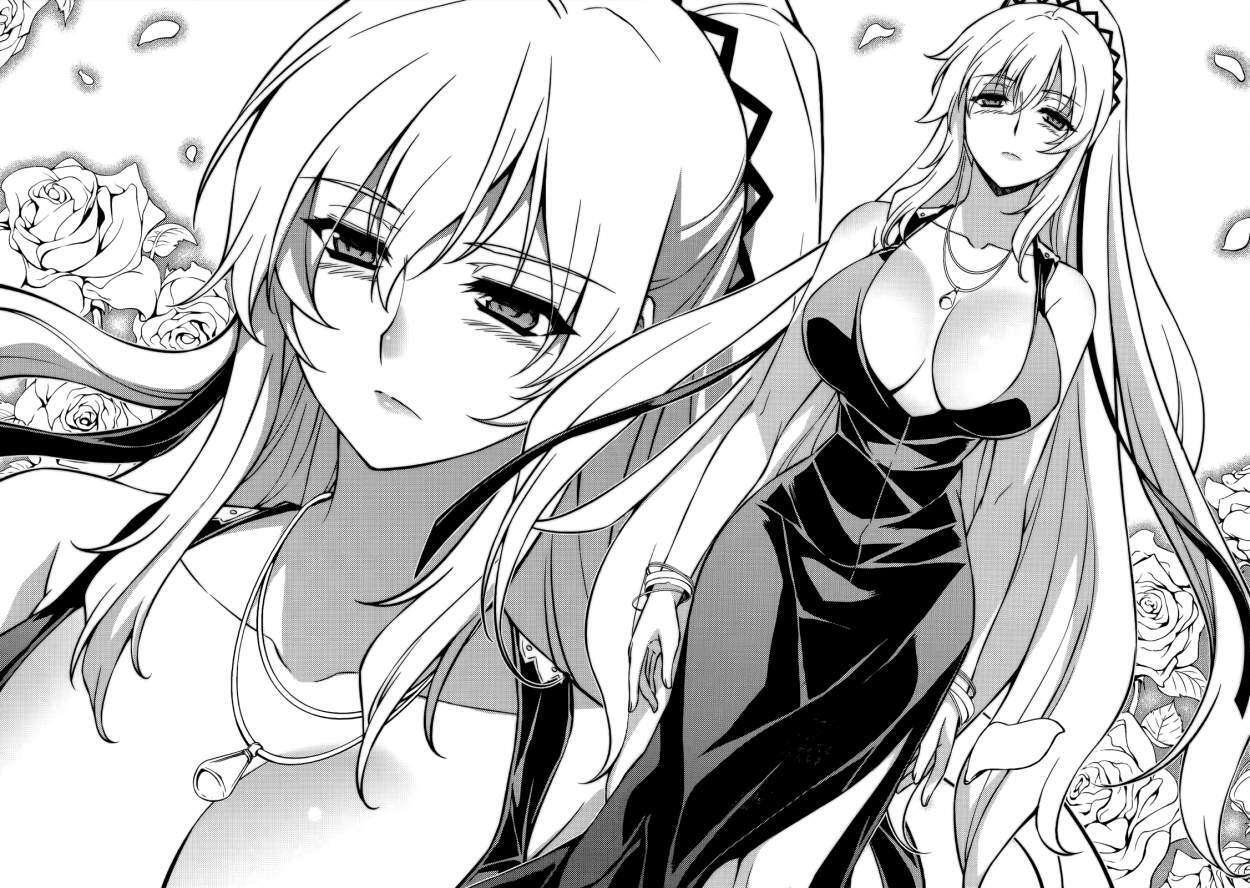 Capitulo 156 page 24