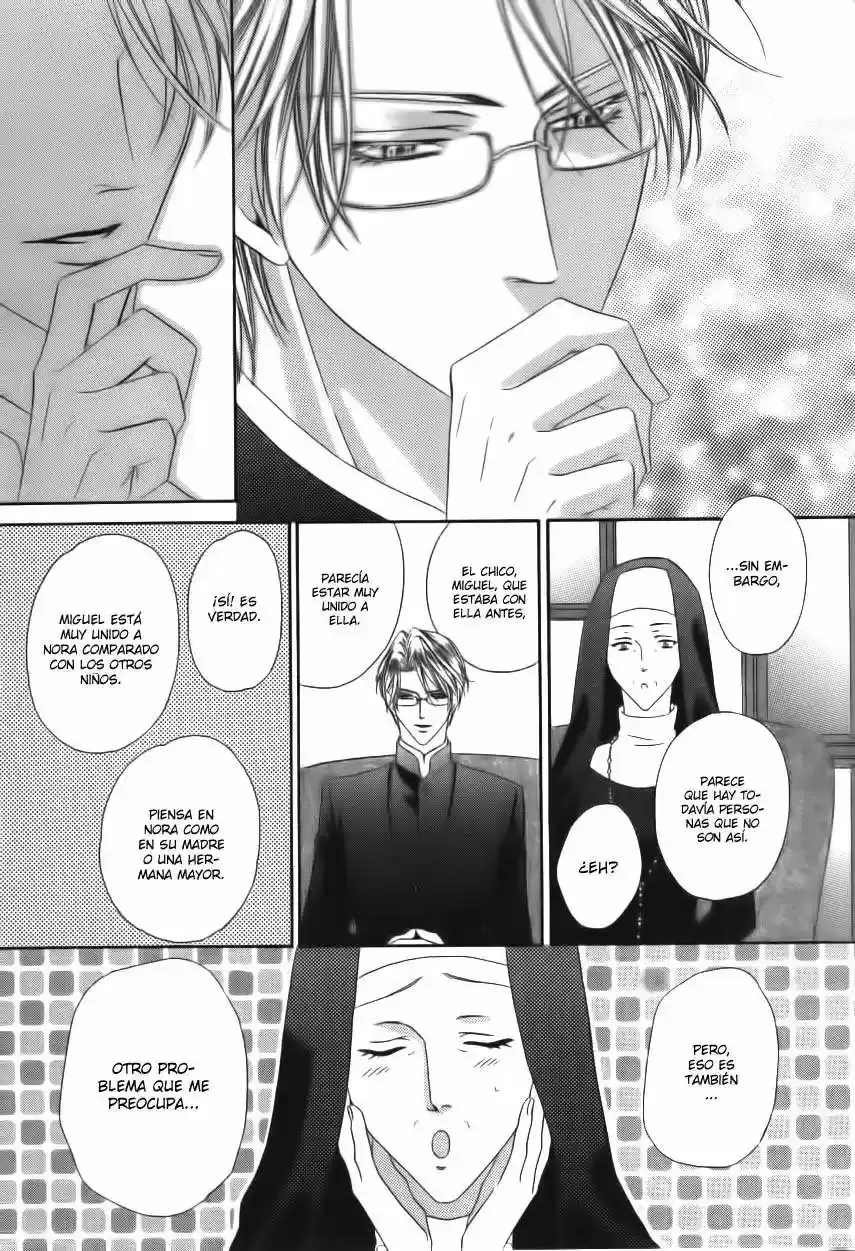 Capitulo 1.1 page 24