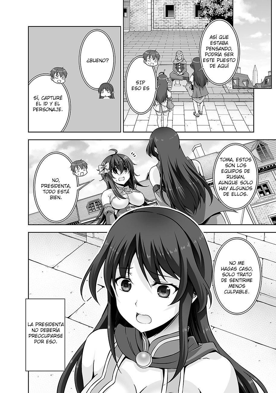 Capitulo 22 page 27