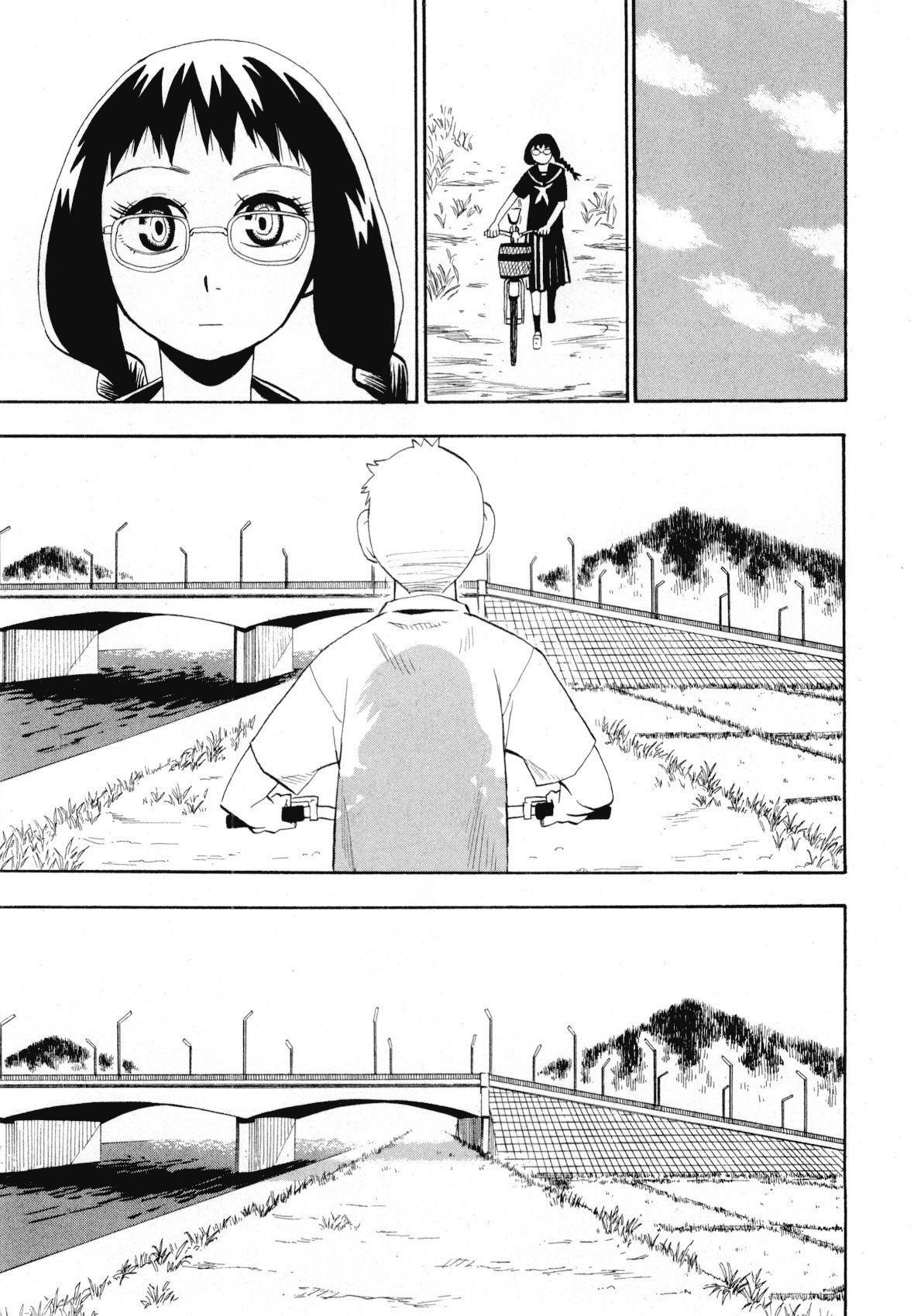 Capitulo 38 page 22