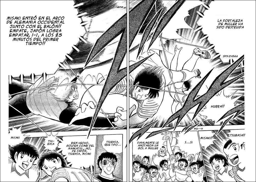Capitulo 105 page 25
