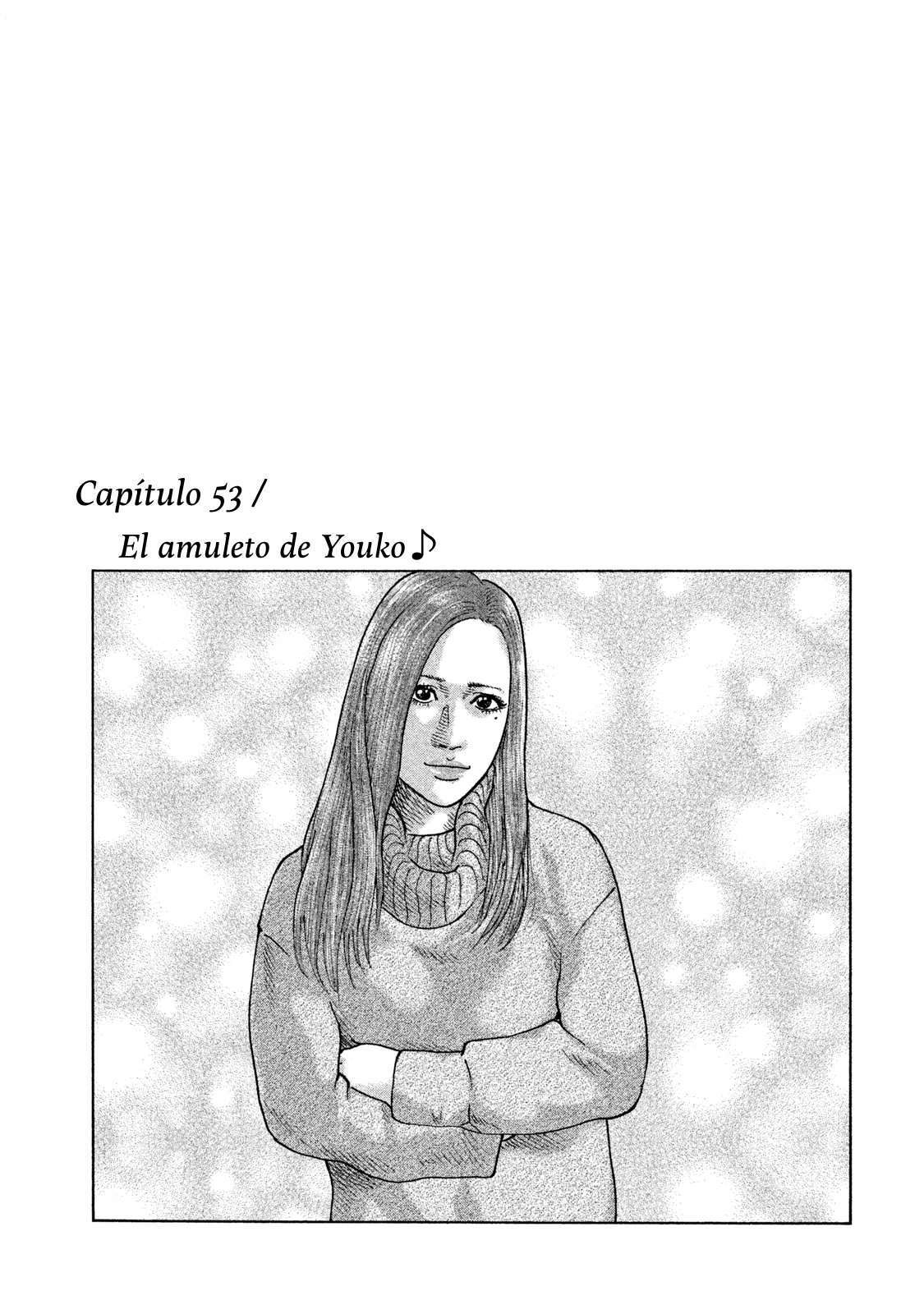Capitulo 53 page 6