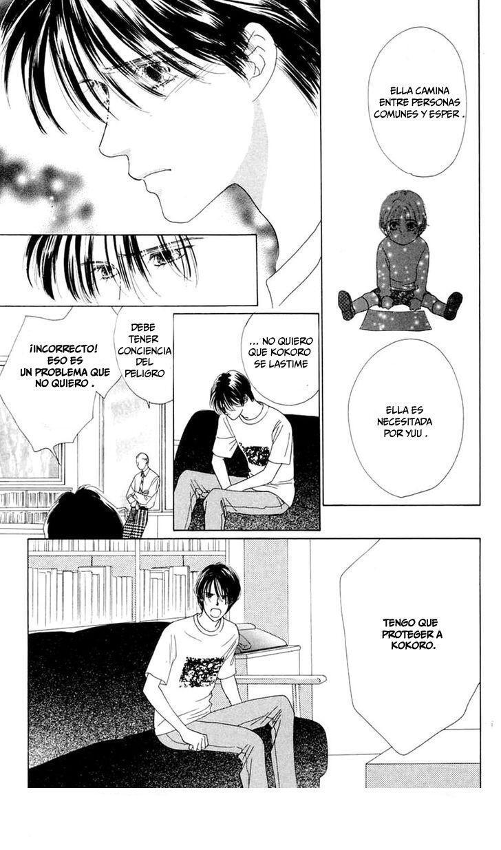 Capitulo 15 page 13