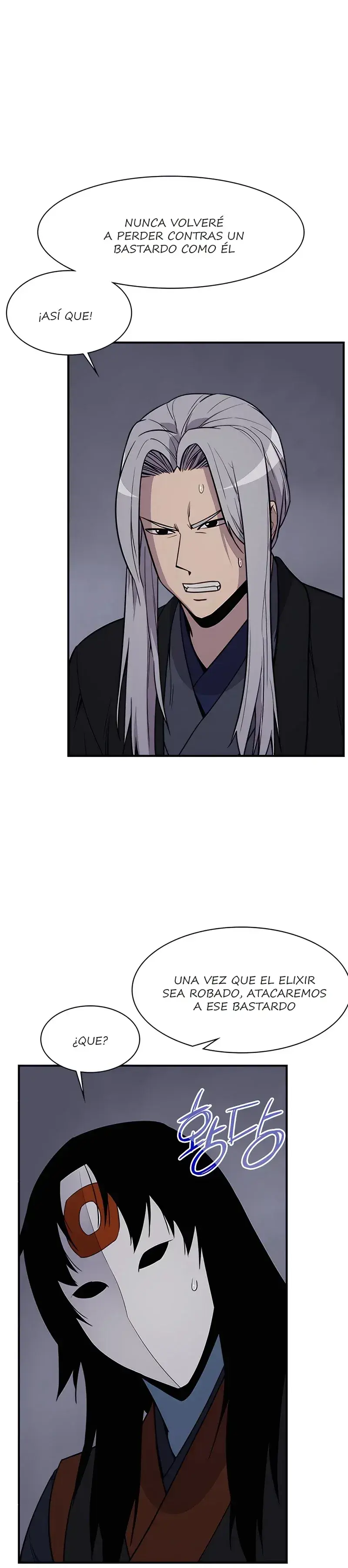 Capitulo 74 page 11