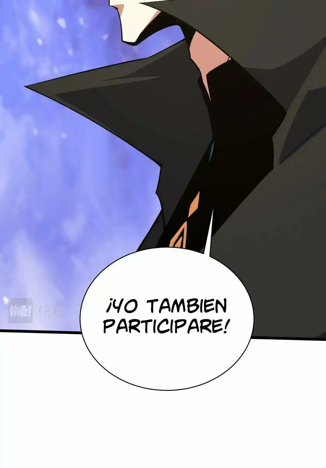 Capitulo 101 page 42