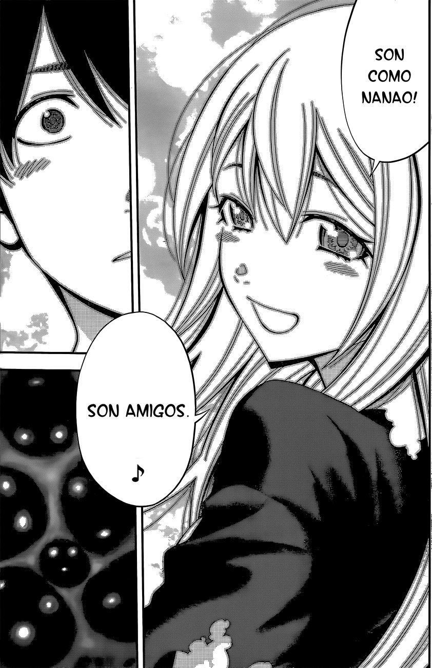 Capitulo 58 page 16