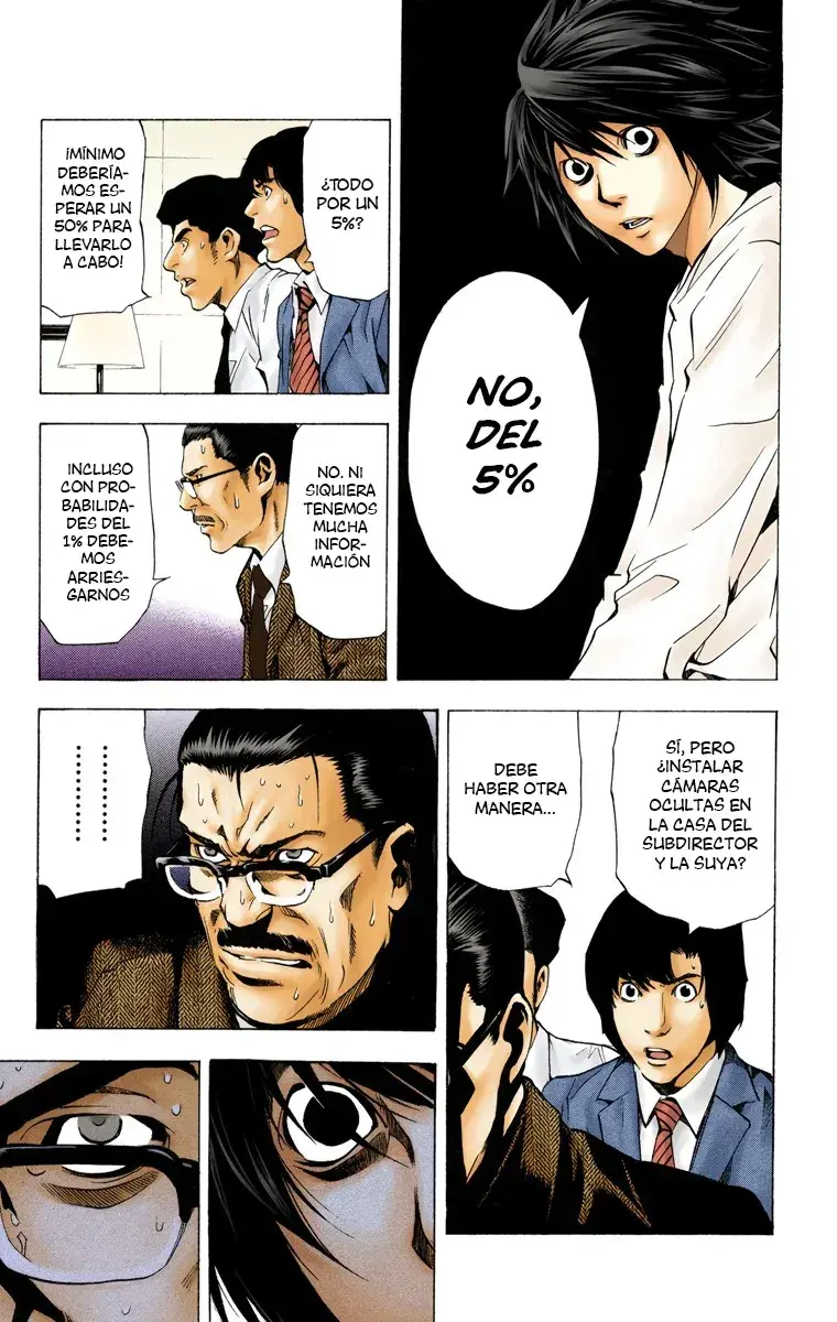 Capitulo 16 page 3