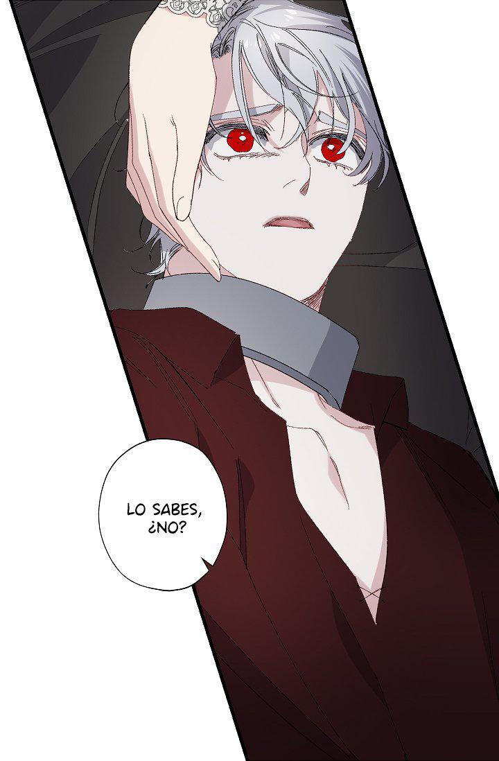 Capitulo 63 page 34