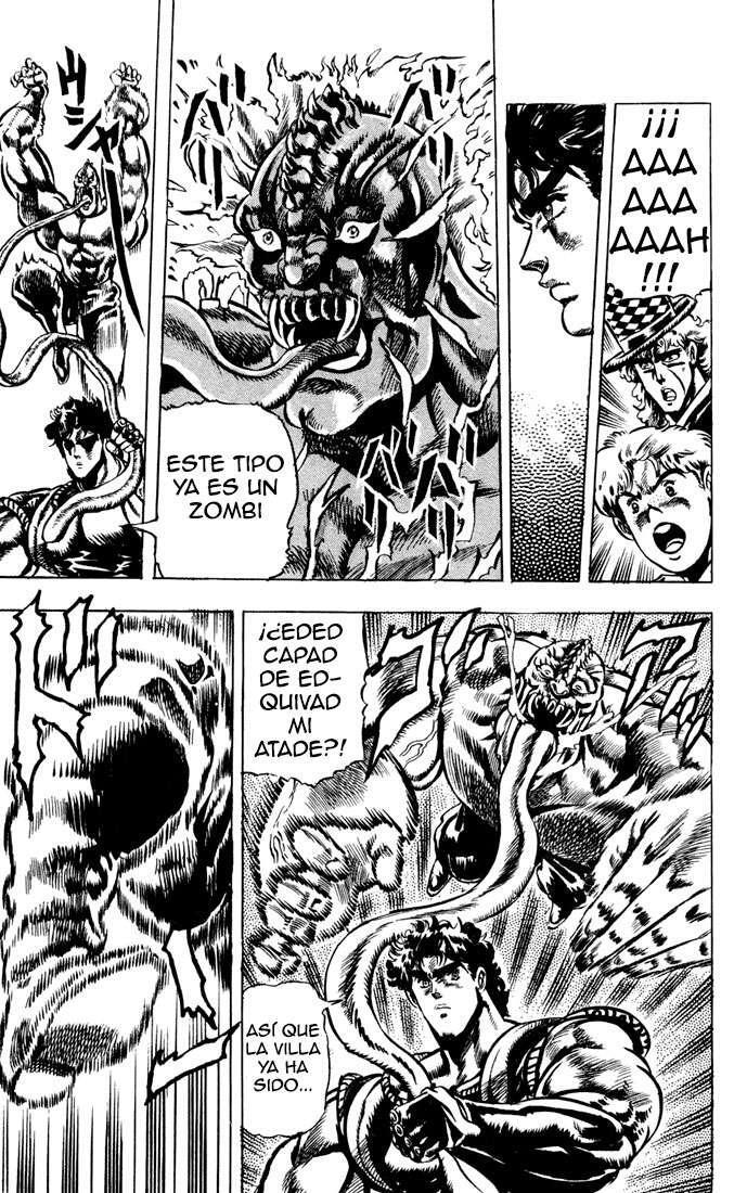 Capitulo 36 page 5