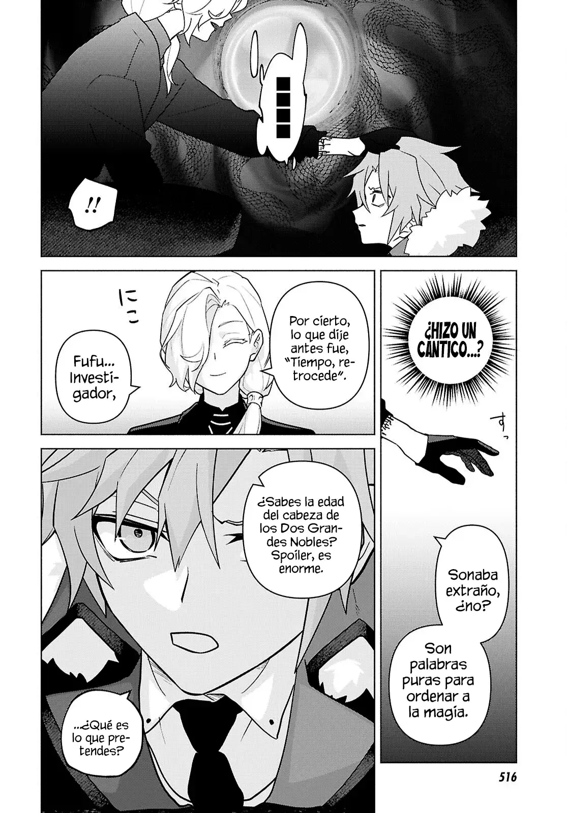 Capitulo 8 page 18
