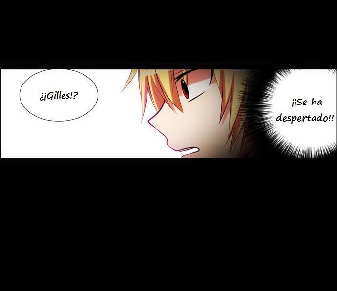 Capitulo 153 page 20