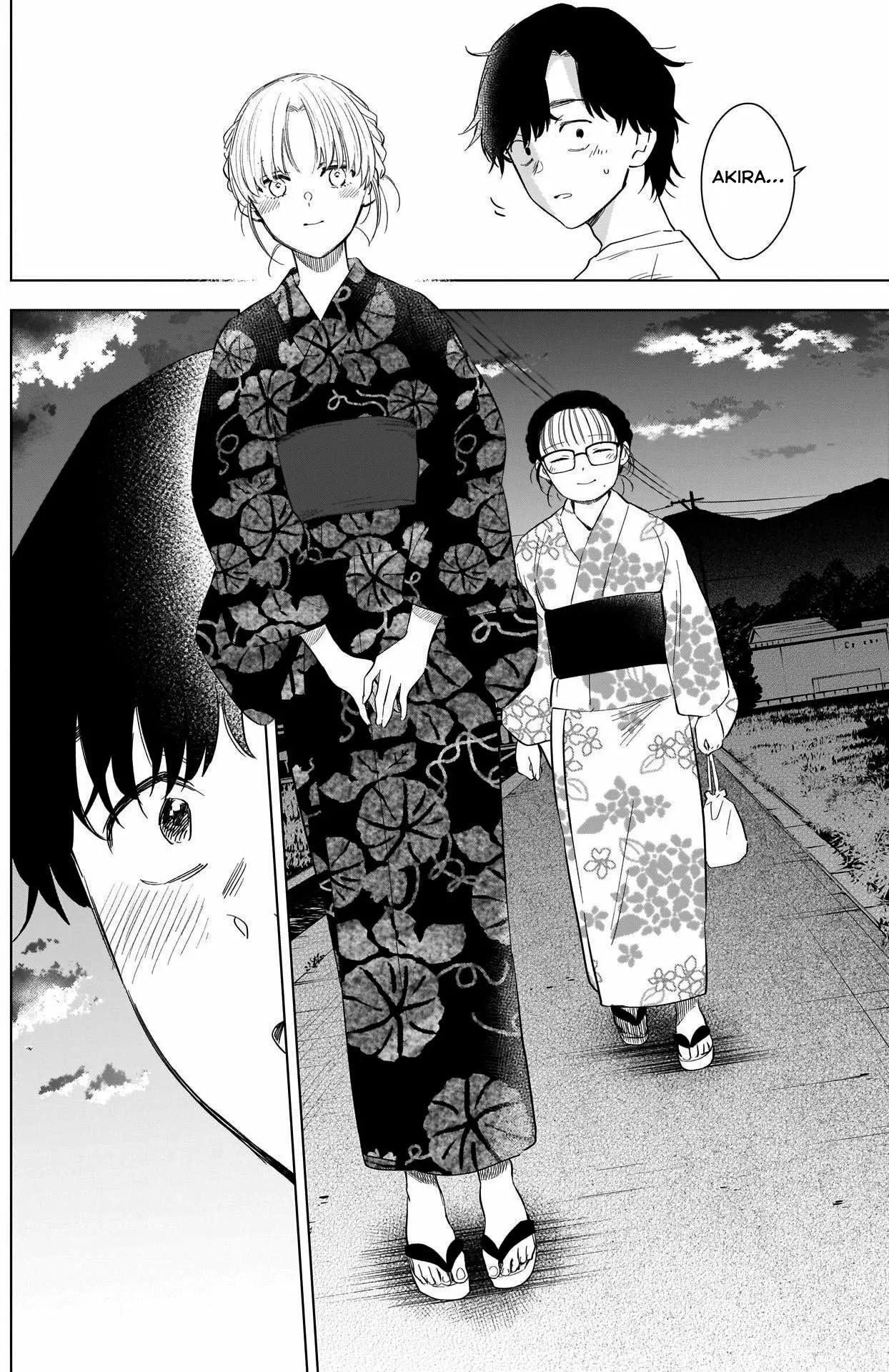 Capitulo 92 page 9