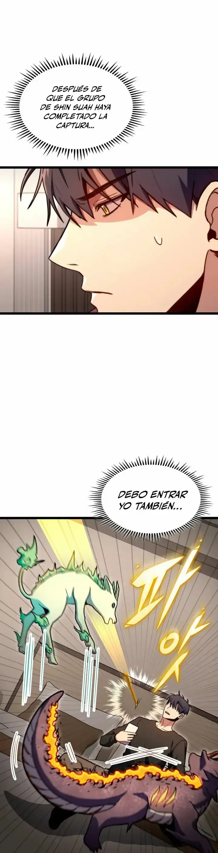 Capitulo 41 page 20