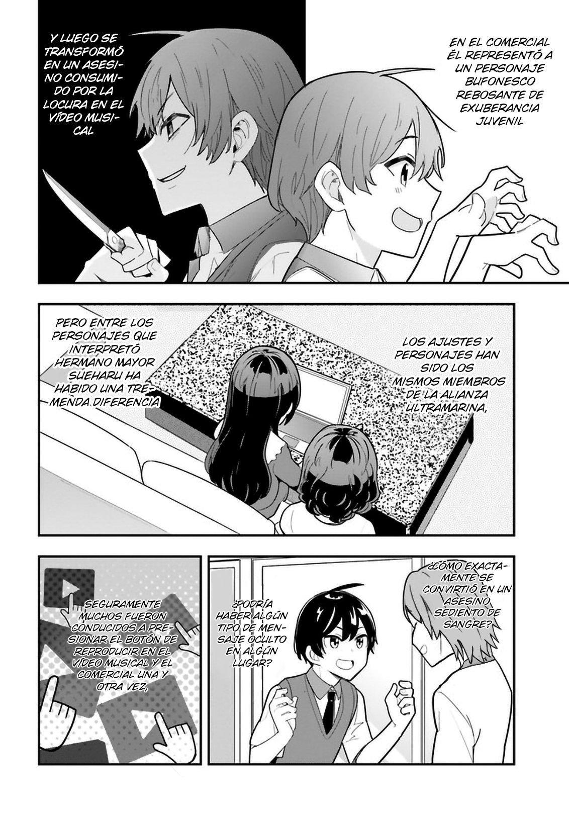 Capitulo 22 page 13