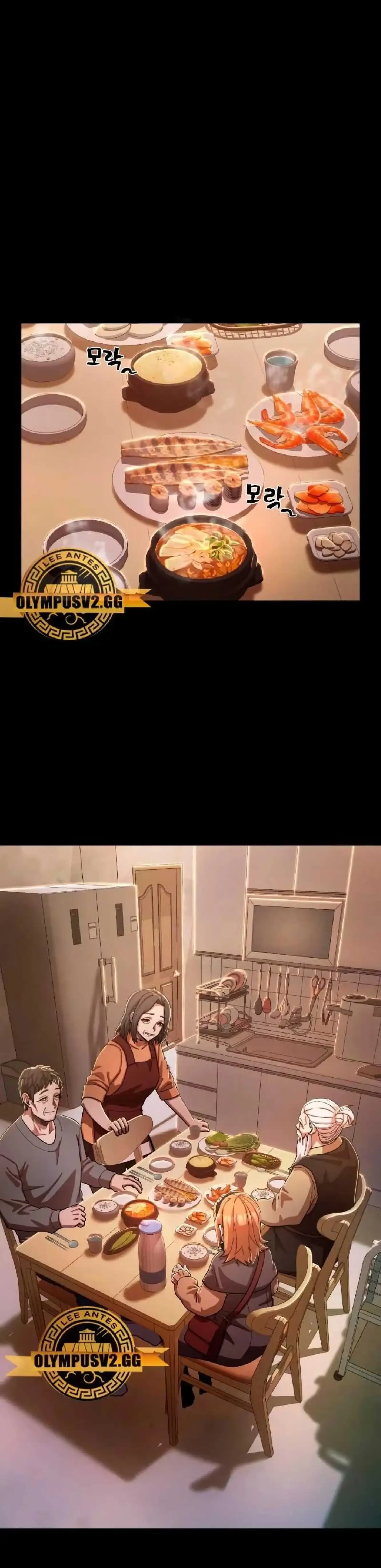 Capitulo 90 page 7