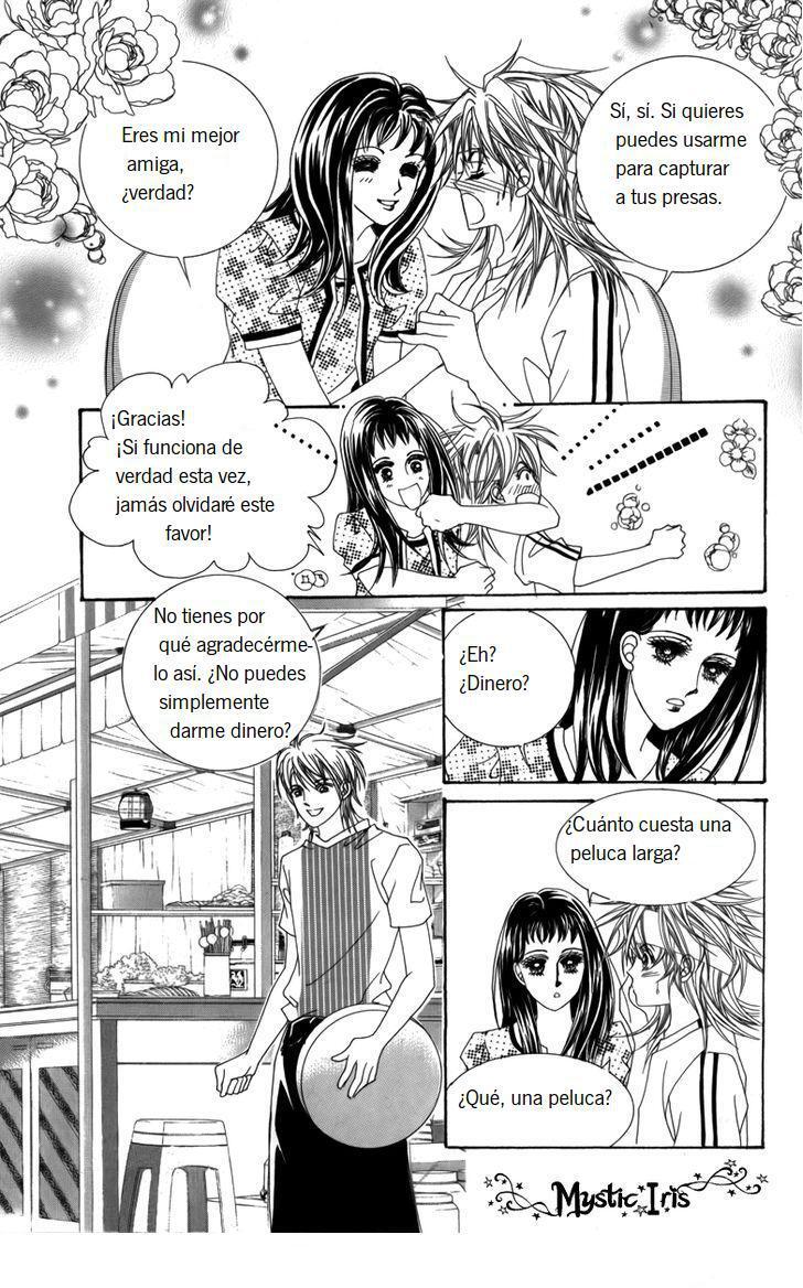 Capitulo 2 page 33
