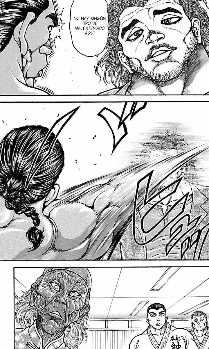 Capitulo 49 page 3