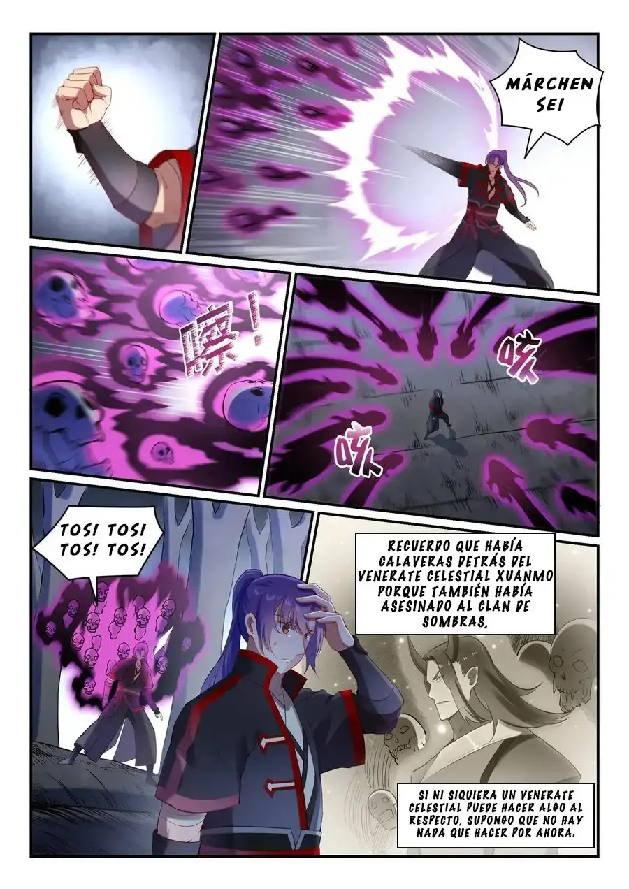 Capitulo 600 page 17