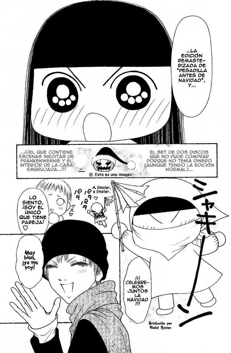 Capitulo 93 page 6