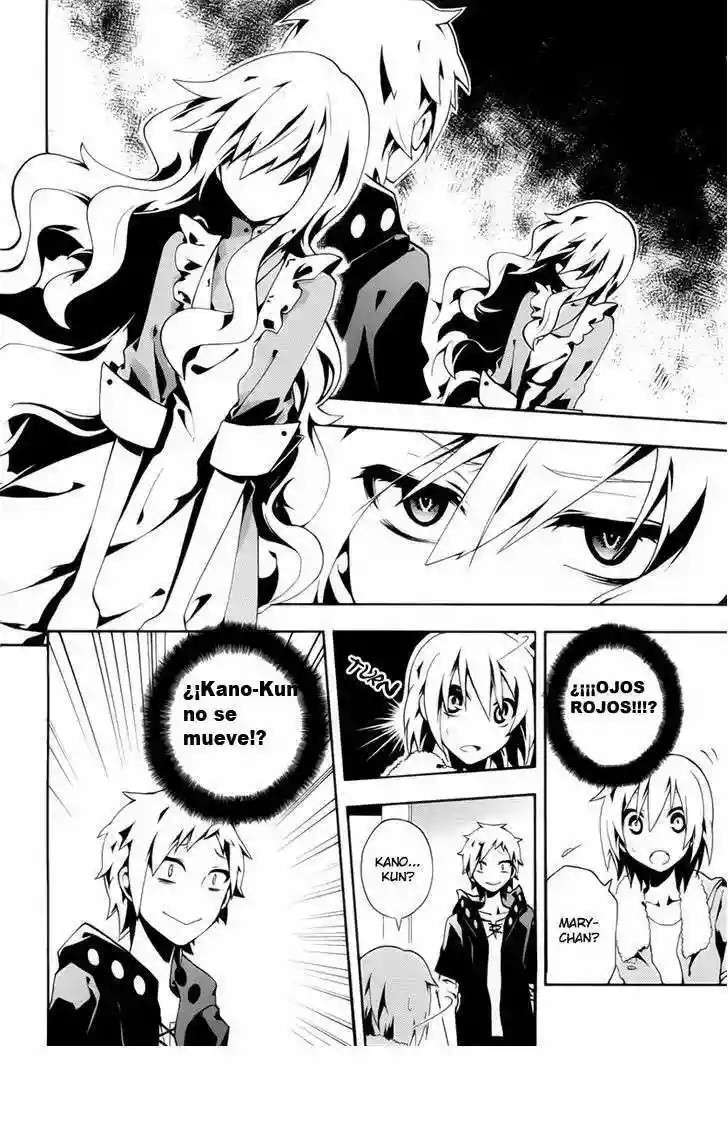 Capitulo 4 page 30