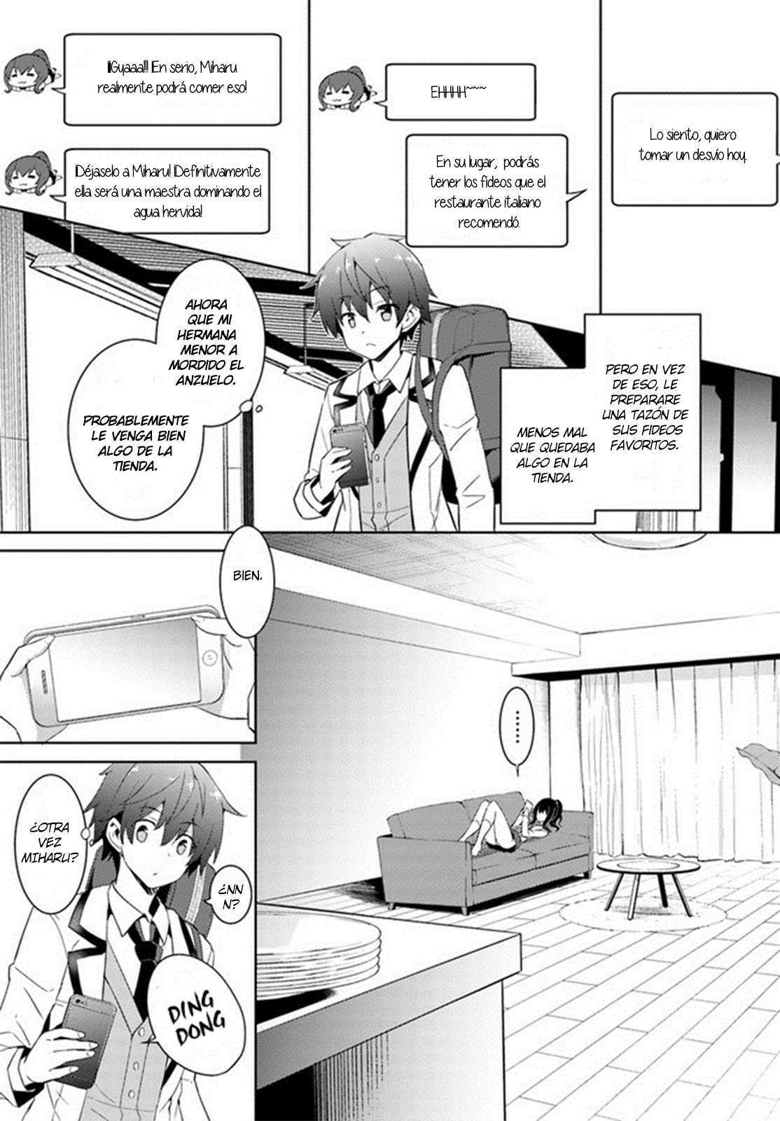 Capitulo 3 page 27