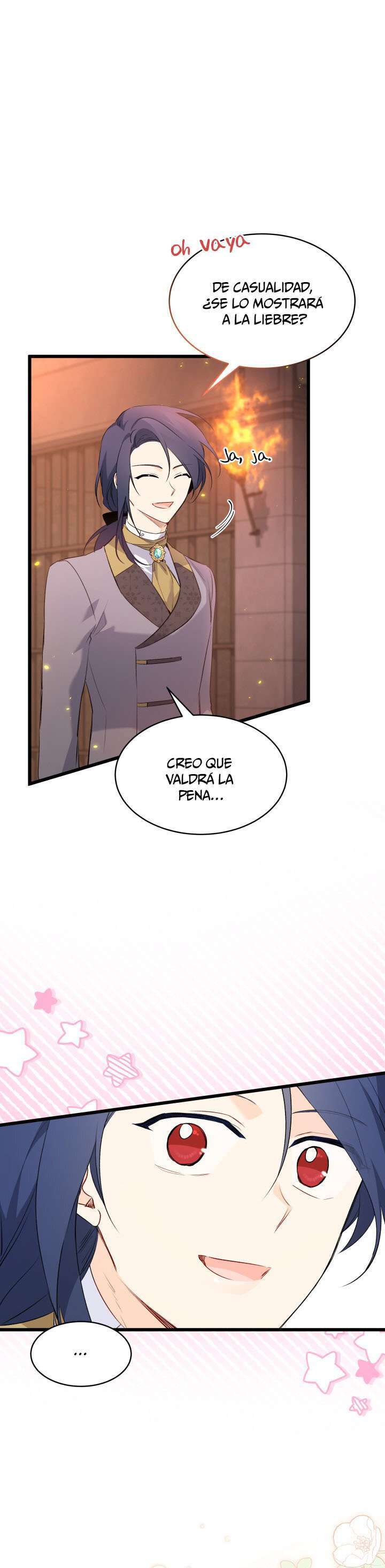 Capitulo 58 page 13