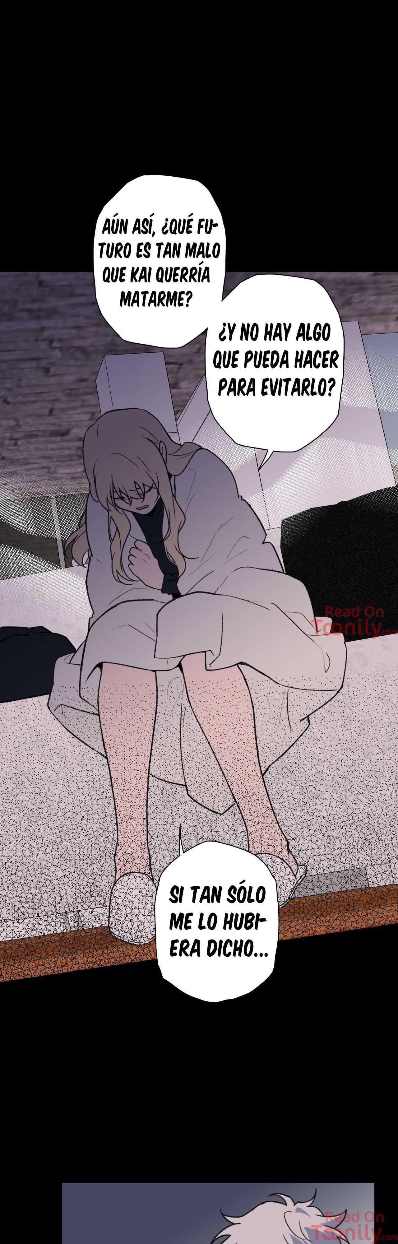 Capitulo 87 page 17