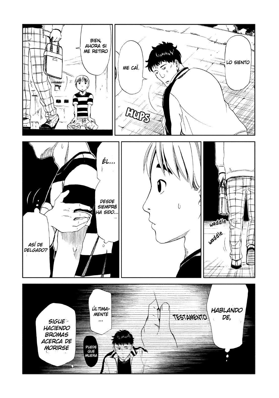 Capitulo 11 page 25