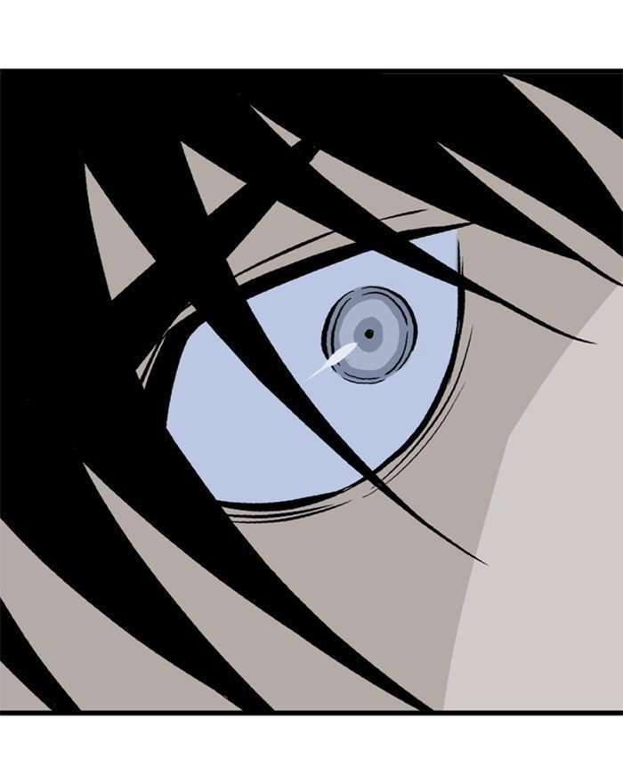Capitulo 195 page 46