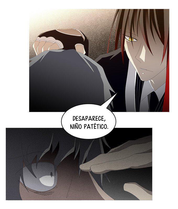 Capitulo 156 page 27