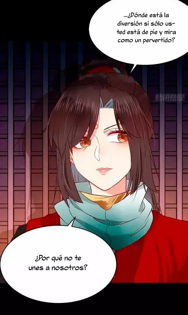 Capitulo 374 page 23