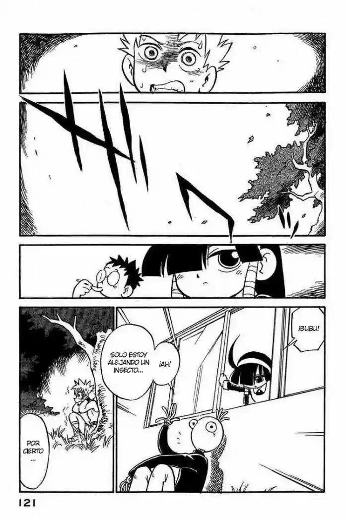 Capitulo 6 page 17