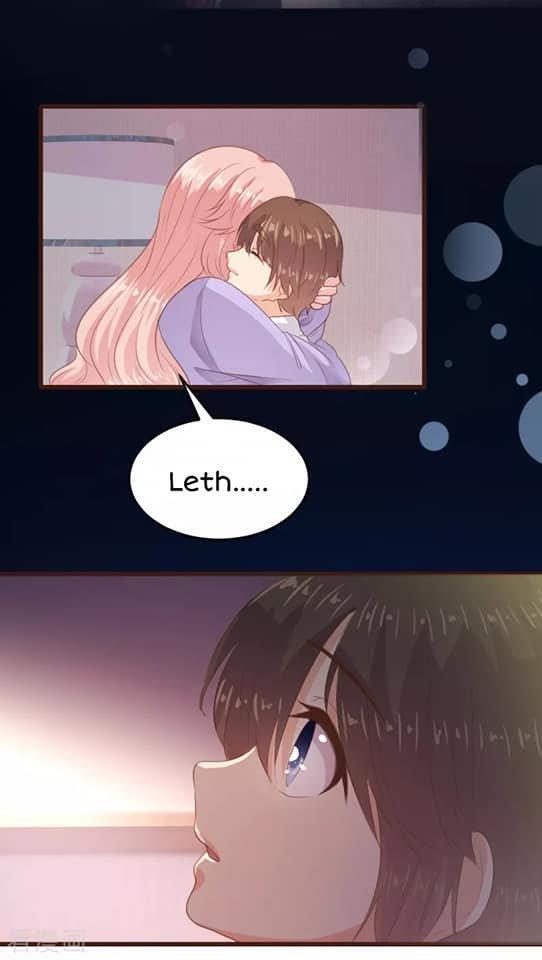 Capitulo 158 page 13