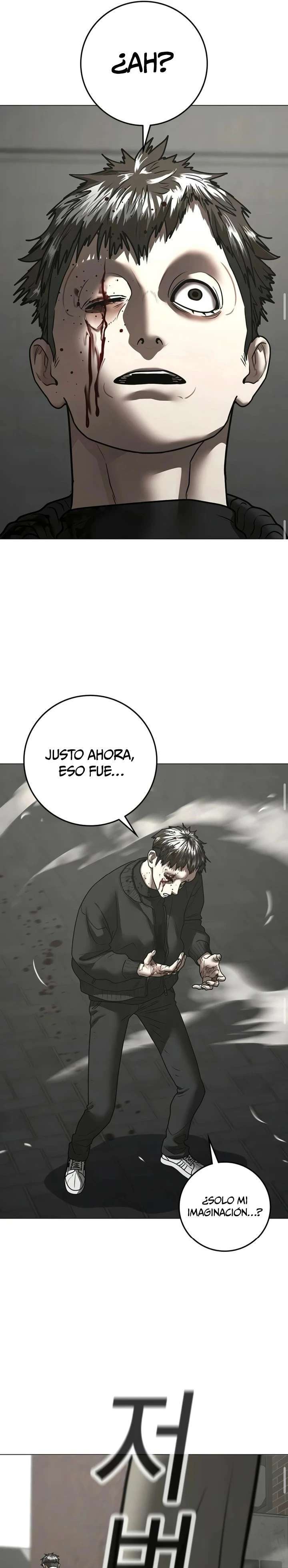 Capitulo 189 page 28