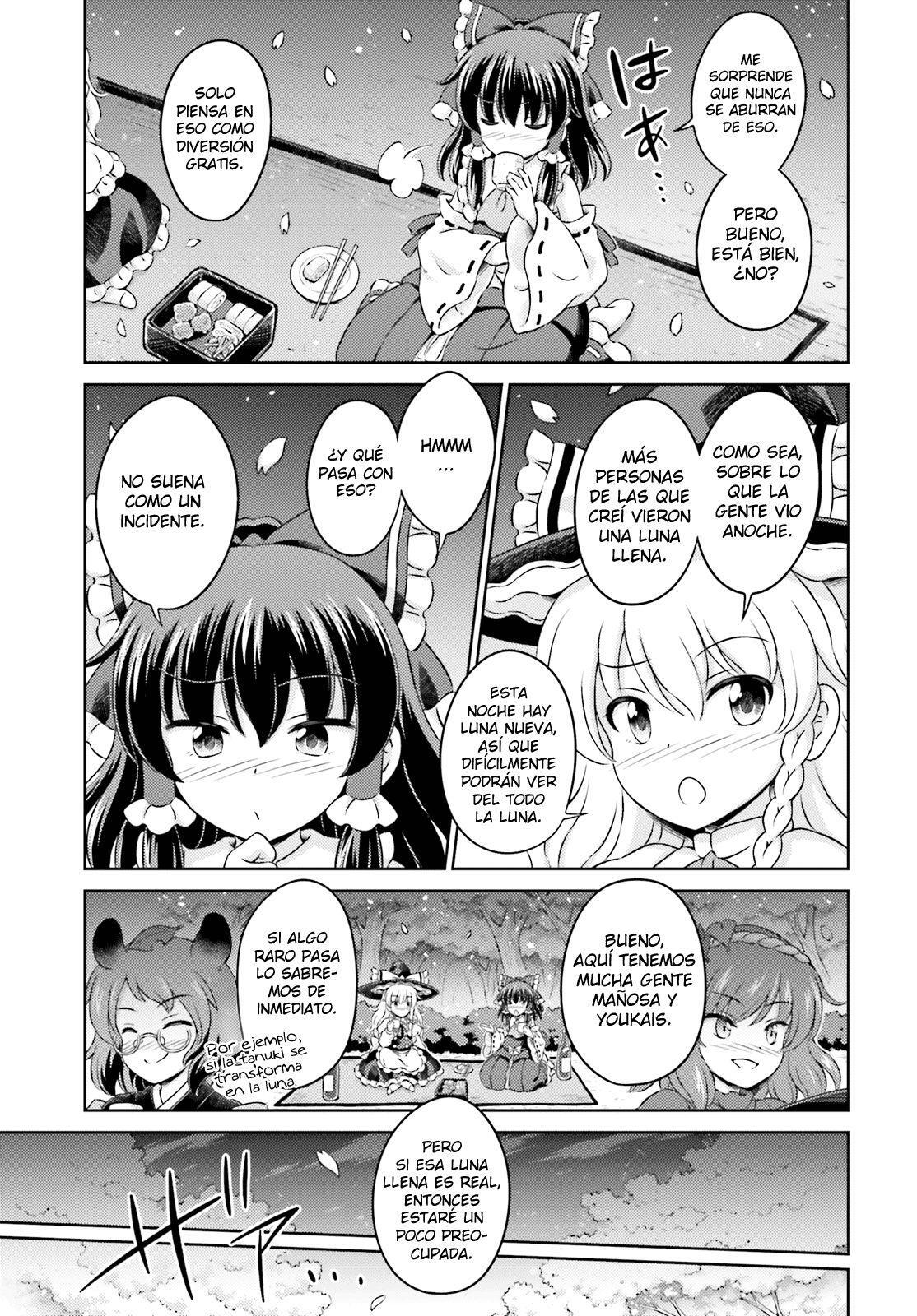 Capitulo 10 page 13