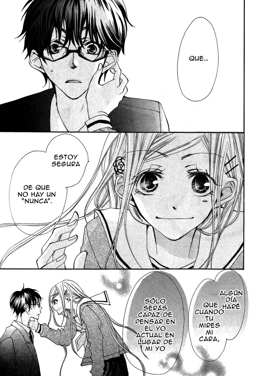 Capitulo 0 page 41