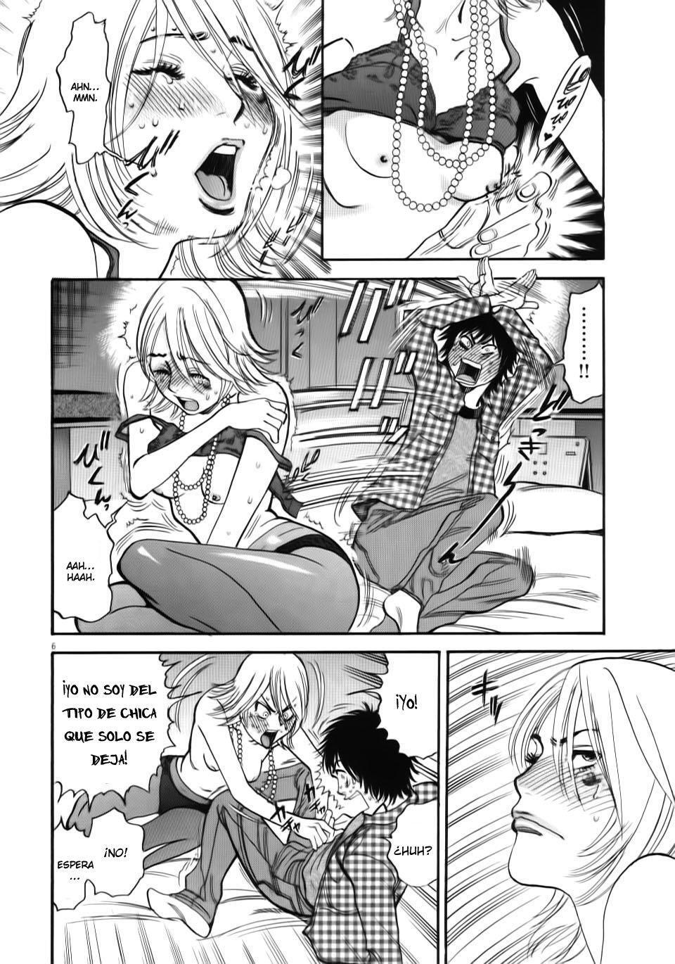 Capitulo 12 page 7