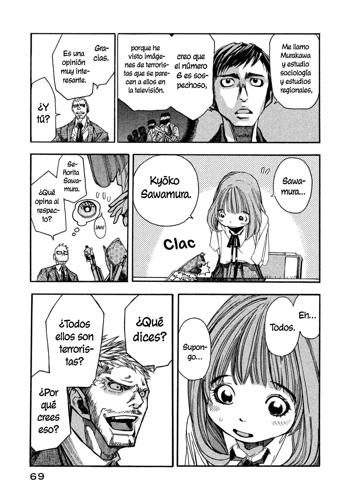 Capitulo 2 page 15